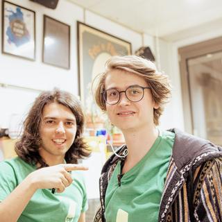 HalbeZeit2023_026.jpg